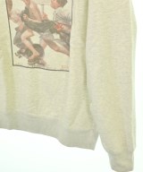 BEAUTY&YOUTH UNITED ARROWS（ビューティーアンドユースユナイテッドアローズ）スウェット グレー サイズ:L メンズ/2200715601013
