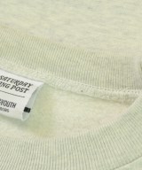 BEAUTY&YOUTH UNITED ARROWS（ビューティーアンドユースユナイテッドアローズ）スウェット グレー サイズ:L メンズ/2200715601013