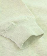 BEAUTY&YOUTH UNITED ARROWS（ビューティーアンドユースユナイテッドアローズ）スウェット グレー サイズ:L メンズ/2200715601013