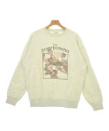 BEAUTY&YOUTH UNITED ARROWS スウェット