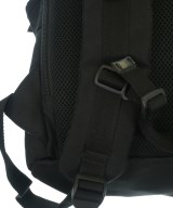 BEAUTY&YOUTH UNITED ARROWS（ビューティーアンドユースユナイテッドアローズ）バックパック・リュック 黒 サイズ:- メンズ/2200710499202