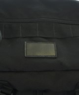 BEAUTY&YOUTH UNITED ARROWS（ビューティーアンドユースユナイテッドアローズ）バックパック・リュック 黒 サイズ:- メンズ/2200710499202