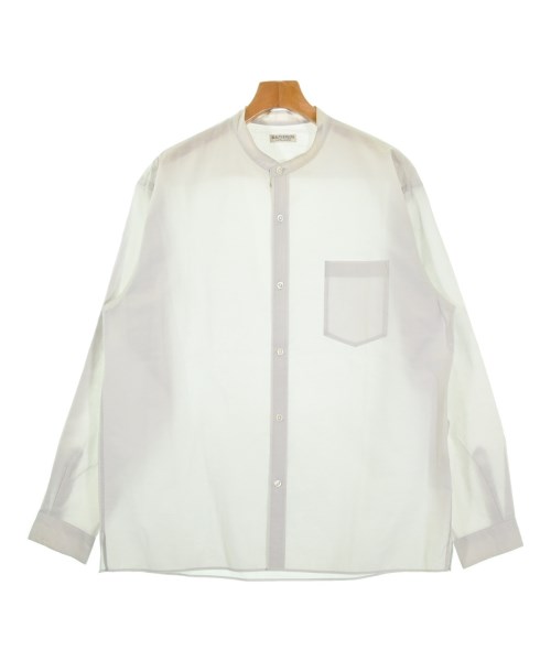 BEAUTY&YOUTH UNITED ARROWS(ビューティーアンドユースユナイテットアローズ)のカジュアルシャツ サイズ:XL 2,700円
