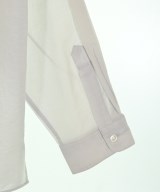 BEAUTY&YOUTH UNITED ARROWS（ビューティーアンドユースユナイテッドアローズ）カジュアルシャツ グレー サイズ:XL メンズ/2200716190134