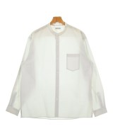 BEAUTY&YOUTH UNITED ARROWS カジュアルシャツ