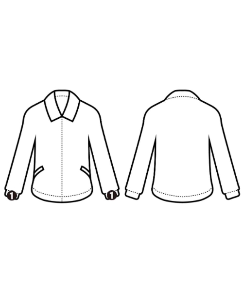BEAUTY&YOUTH UNITED ARROWS（ビューティーアンドユースユナイテッドアローズ）その他 黒 サイズ:M メンズ/2200716229018