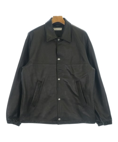BEAUTY&YOUTH UNITED ARROWS(ビューティーアンドユースユナイテットアローズ)のその他 サイズ:M 12,100円
