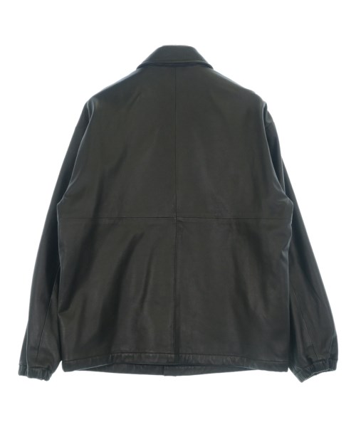 BEAUTY&YOUTH UNITED ARROWS（ビューティーアンドユースユナイテッドアローズ）その他 黒 サイズ:M メンズ/2200716229018