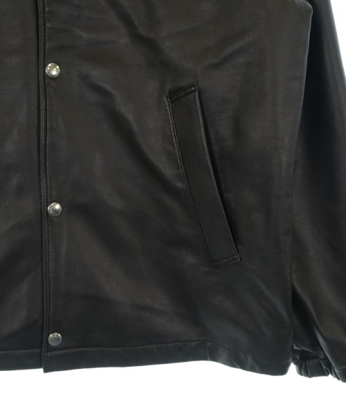 BEAUTY&YOUTH UNITED ARROWS（ビューティーアンドユースユナイテッドアローズ）その他 黒 サイズ:M メンズ/2200716229018