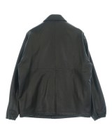 BEAUTY&YOUTH UNITED ARROWS（ビューティーアンドユースユナイテッドアローズ）その他 黒 サイズ:M メンズ/2200716229018