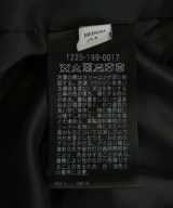 BEAUTY&YOUTH UNITED ARROWS（ビューティーアンドユースユナイテッドアローズ）その他 黒 サイズ:M メンズ/2200716229018