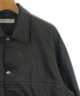 BEAUTY&YOUTH UNITED ARROWS（ビューティーアンドユースユナイテッドアローズ）その他 黒 サイズ:M メンズ/2200716229018