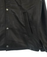 BEAUTY&YOUTH UNITED ARROWS（ビューティーアンドユースユナイテッドアローズ）その他 黒 サイズ:M メンズ/2200716229018