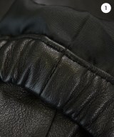 BEAUTY&YOUTH UNITED ARROWS（ビューティーアンドユースユナイテッドアローズ）その他 黒 サイズ:M メンズ/2200716229018