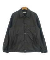 BEAUTY&YOUTH UNITED ARROWS ブルゾン（その他）