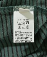 BEAUTY&YOUTH UNITED ARROWS（ビューティーアンドユースユナイテッドアローズ）ポロシャツ 緑 サイズ:M メンズ/2200713792218