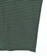 BEAUTY&YOUTH UNITED ARROWS（ビューティーアンドユースユナイテッドアローズ）ポロシャツ 緑 サイズ:M メンズ/2200713792218