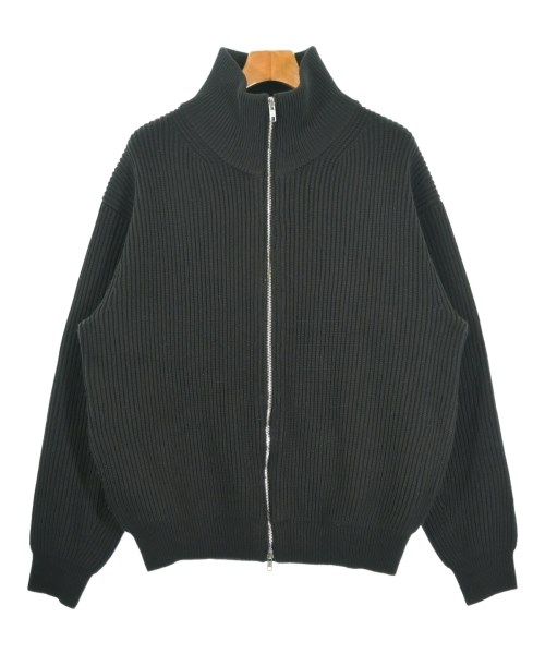 BEAUTY&YOUTH UNITED ARROWS（ビューティーアンドユースユナイテッドアローズ）ニット・セーター 黒 サイズ:M メンズ/2200716347149