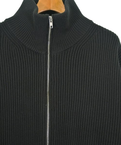 BEAUTY&YOUTH UNITED ARROWS（ビューティーアンドユースユナイテッドアローズ）ニット・セーター 黒 サイズ:M メンズ/2200716347149
