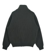 BEAUTY&YOUTH UNITED ARROWS（ビューティーアンドユースユナイテッドアローズ）ニット・セーター 黒 サイズ:M メンズ/2200716347149