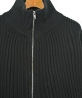 BEAUTY&YOUTH UNITED ARROWS（ビューティーアンドユースユナイテッドアローズ）ニット・セーター 黒 サイズ:M メンズ/2200716347149