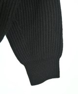BEAUTY&YOUTH UNITED ARROWS（ビューティーアンドユースユナイテッドアローズ）ニット・セーター 黒 サイズ:M メンズ/2200716347149
