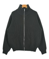 BEAUTY&YOUTH UNITED ARROWS ニット・セーター