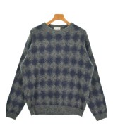 BEAUTY&YOUTH UNITED ARROWS ニット・セーター