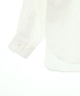 BEAUTY&YOUTH UNITED ARROWS（ビューティーアンドユースユナイテッドアローズ）カジュアルシャツ 白 サイズ:M メンズ/2200716347170