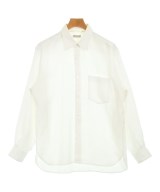 BEAUTY&YOUTH UNITED ARROWS カジュアルシャツ