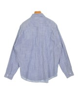 BEAUTY&YOUTH UNITED ARROWS（ビューティーアンドユースユナイテッドアローズ）カジュアルシャツ 紺 サイズ:M メンズ/2200716347187