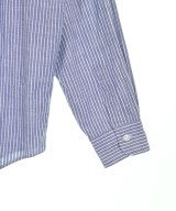 BEAUTY&YOUTH UNITED ARROWS（ビューティーアンドユースユナイテッドアローズ）カジュアルシャツ 紺 サイズ:M メンズ/2200716347187