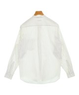 BEAUTY&YOUTH UNITED ARROWS（ビューティーアンドユースユナイテッドアローズ）カジュアルシャツ 白 サイズ:M メンズ/2200716347194