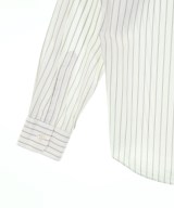 BEAUTY&YOUTH UNITED ARROWS（ビューティーアンドユースユナイテッドアローズ）カジュアルシャツ 白 サイズ:M メンズ/2200716347194
