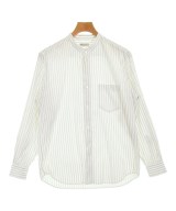 BEAUTY&YOUTH UNITED ARROWS カジュアルシャツ