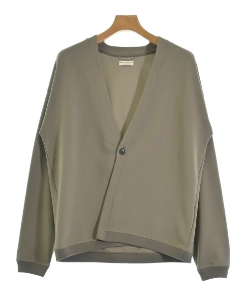 BEAUTY&YOUTH UNITED ARROWS(ビューティーアンドユースユナイテットアローズ)のスウェット サイズ:M 5,800円