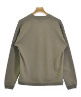 BEAUTY&YOUTH UNITED ARROWS（ビューティーアンドユースユナイテッドアローズ）スウェット グレー サイズ:M メンズ/2200716370024