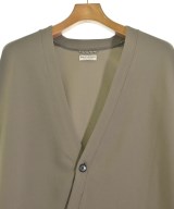 BEAUTY&YOUTH UNITED ARROWS（ビューティーアンドユースユナイテッドアローズ）スウェット グレー サイズ:M メンズ/2200716370024