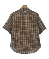 BEAUTY&YOUTH UNITED ARROWS カジュアルシャツ