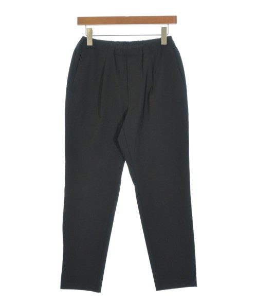 BEAUTY&YOUTH UNITED ARROWS(ビューティーアンドユースユナイテットアローズ)のその他 サイズ:S 4,000円
