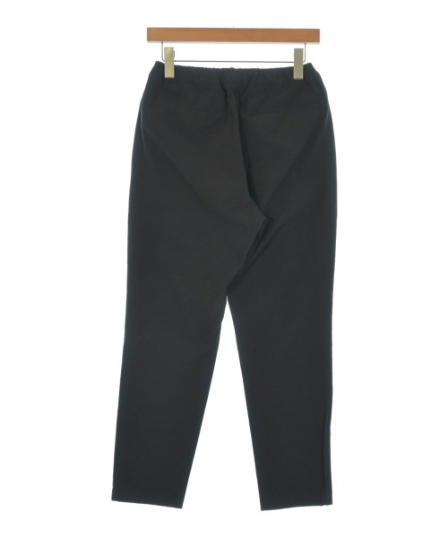 BEAUTY&YOUTH UNITED ARROWS（ビューティーアンドユースユナイテッドアローズ）その他 黒 サイズ:S メンズ/2200716990024