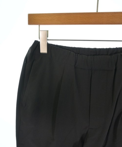 BEAUTY&YOUTH UNITED ARROWS（ビューティーアンドユースユナイテッドアローズ）その他 黒 サイズ:S メンズ/2200716990024