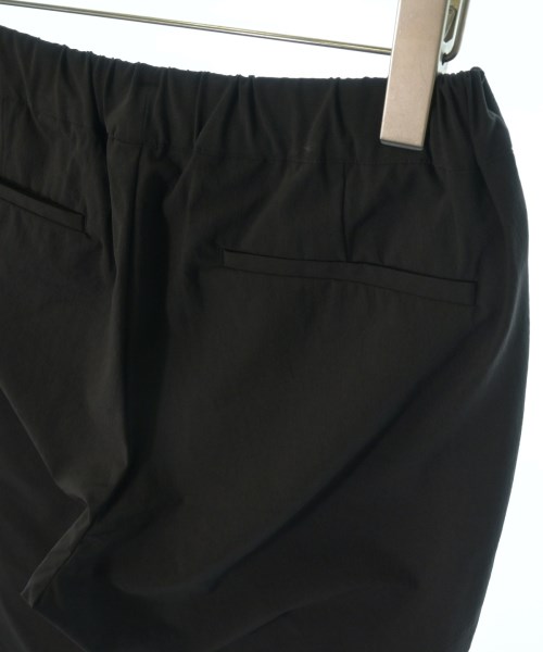 BEAUTY&YOUTH UNITED ARROWS（ビューティーアンドユースユナイテッドアローズ）その他 黒 サイズ:S メンズ/2200716990024