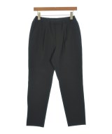 BEAUTY&YOUTH UNITED ARROWS（ビューティーアンドユースユナイテッドアローズ）その他 黒 サイズ:S メンズ/2200716990024