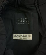 BEAUTY&YOUTH UNITED ARROWS（ビューティーアンドユースユナイテッドアローズ）その他 黒 サイズ:S メンズ/2200716990024