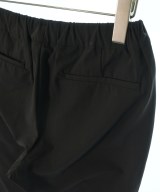 BEAUTY&YOUTH UNITED ARROWS（ビューティーアンドユースユナイテッドアローズ）その他 黒 サイズ:S メンズ/2200716990024