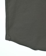 BEAUTY&YOUTH UNITED ARROWS（ビューティーアンドユースユナイテッドアローズ）カジュアルシャツ グレー サイズ:L メンズ/2200717050048