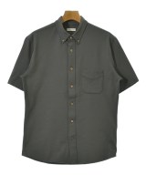 BEAUTY&YOUTH UNITED ARROWS カジュアルシャツ