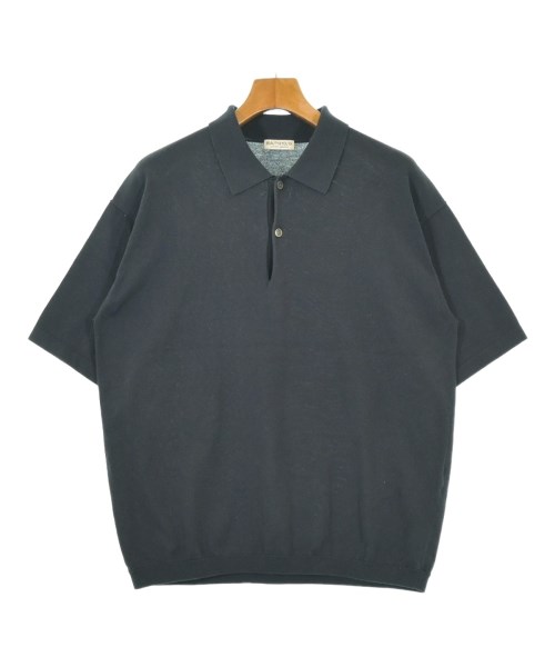 BEAUTY&YOUTH UNITED ARROWS(ビューティーアンドユースユナイテットアローズ)のニット・セーター サイズ:M 2,700円