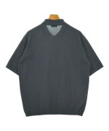 BEAUTY&YOUTH UNITED ARROWS（ビューティーアンドユースユナイテッドアローズ）ニット・セーター 紺 サイズ:M メンズ/2200709535058